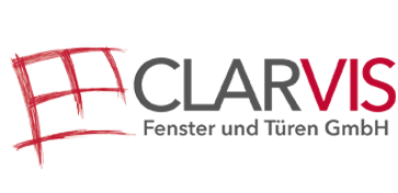 Clarvis_Logo