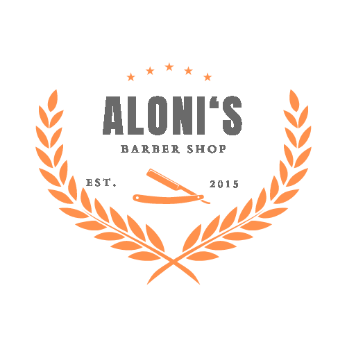 alonis-barbershop_gr