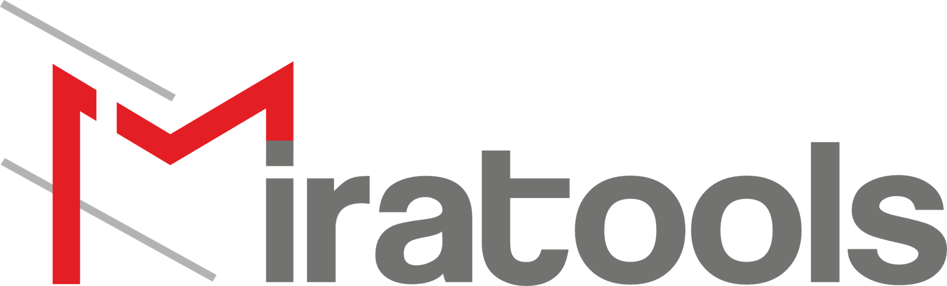 miratoolsbe